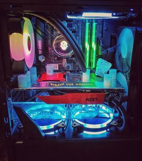 (Category: ) located in . Submitted by mumbleno21 (Listing ID 1110171797, Image 1). Description: .