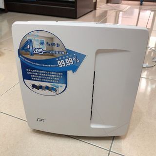 由 weli520 (刊登 ID 1115697840，圖片 1) 提交，位於 的 (類別：)，說明：。