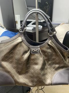 （分類：）位於 。 由 sg8686 提交（商品編號 1115845933，圖片 1）。簡介： 。