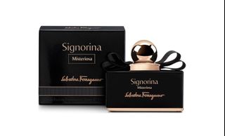（分類：）位於 。 由 perfume_shop 提交（商品編號 1115850307，圖片 1）。簡介： 。