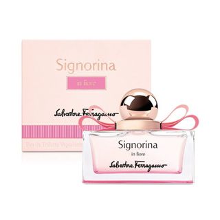 （分類：）位於 。 由 perfume_shop 提交（商品編號 1115850920，圖片 1）。簡介： 。
