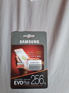(Category: ) located in . Submitted by nat5565 (Listing ID 1115680128, Image 1). Description: .