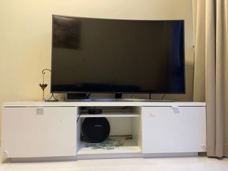 (Category: ) located in . Submitted by amkh_sg (Listing ID 1115785148, Image 1). Description: .