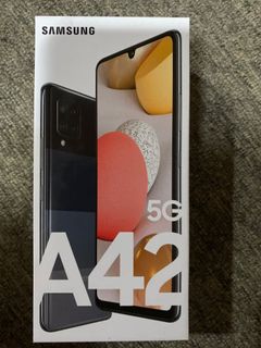 （分類：）位於 。 由 bling_sy 提交（商品編號 1115834993，圖片 1）。簡介： 。