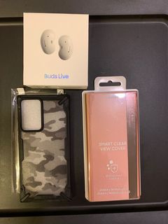 （分類：）位於 。 由 mike222 提交（商品編號 1115846026，圖片 1）。簡介： 。