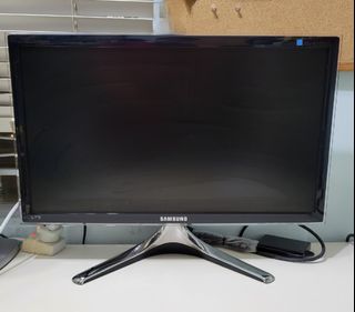 （分類：）位於 。 由 jphy. 提交（商品編號 1115754397，圖片 1）。簡介： 。