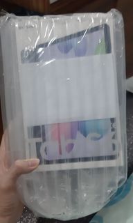 (Category: ) located in . Submitted by xiuuliang (Listing ID 1115857649, Image 1). Description: .
