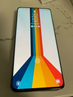 （分類：）位於 。 由 eric_wsy 提交（商品編號 1115826035，圖片 1）。簡介： 。