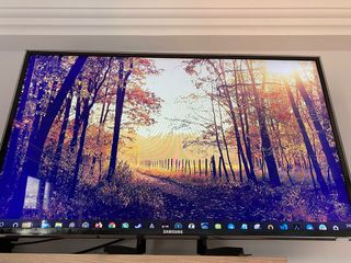(Category: ) located in . Submitted by we00013310 (Listing ID 1115732977, Image 1). Description: .