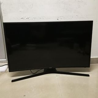 （分類：）位於 。 由 Amshadow 提交（商品編號 1115830070，圖片 1）。簡介： 。