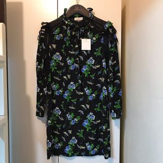 （分類：）位於 。 由 july.rain 提交（商品編號 1115743909，圖片 1）。簡介： 。