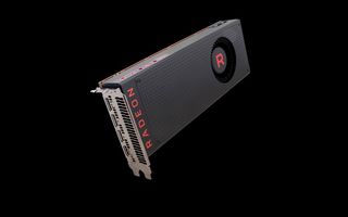 （分類：）位於 。 由 darkit0909 提交（商品編號 1115817479，圖片 1）。簡介： 。