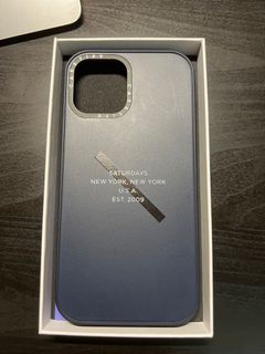 （分類：）位於 。 由 imdannyfung 提交（商品編號 1115811996，圖片 1）。簡介： 。