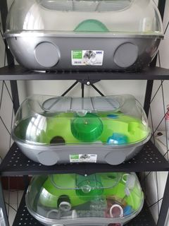 (Category: ) located in . Submitted by kaizar (Listing ID 1115664058, Image 1). Description: .