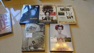 （分類：）位於 。 由 snakife 提交（商品編號 1115681736，圖片 1）。簡介： 。