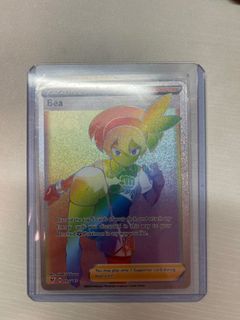 (Category: ) located in . Submitted by c1225 (Listing ID 1115825957, Image 1). Description: .