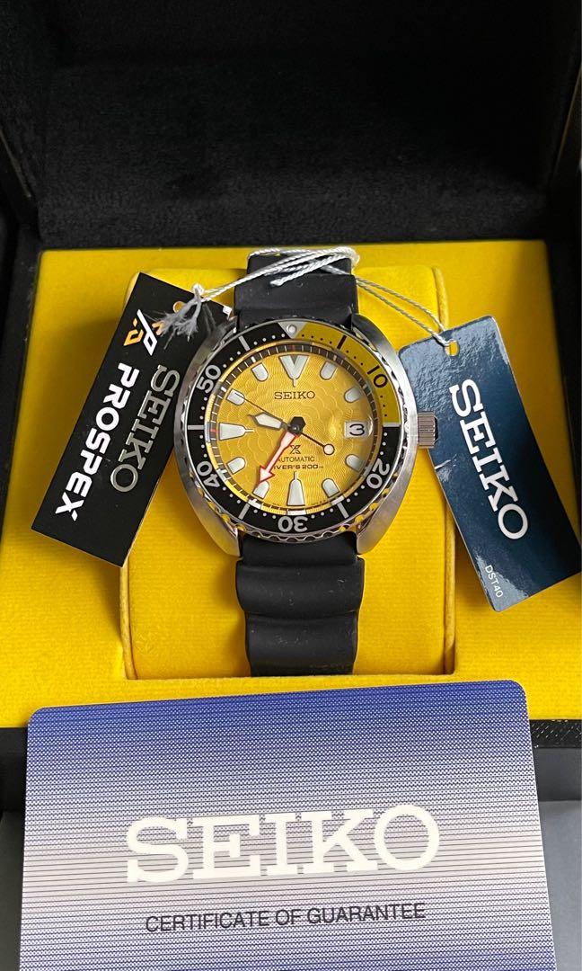 Srpd19k hot sale