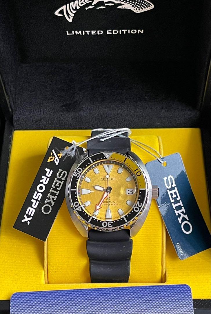 Seiko srpd19k new arrivals