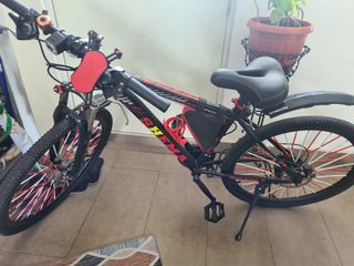 (Category: ) located in . Submitted by visha1628 (Listing ID 1115703434, Image 1). Description: .