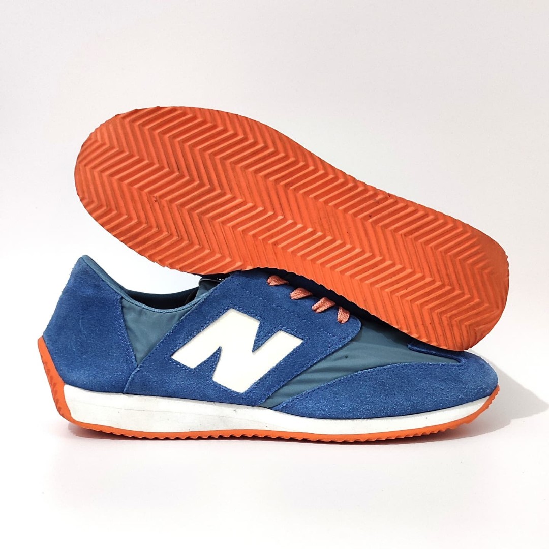 new balance 320