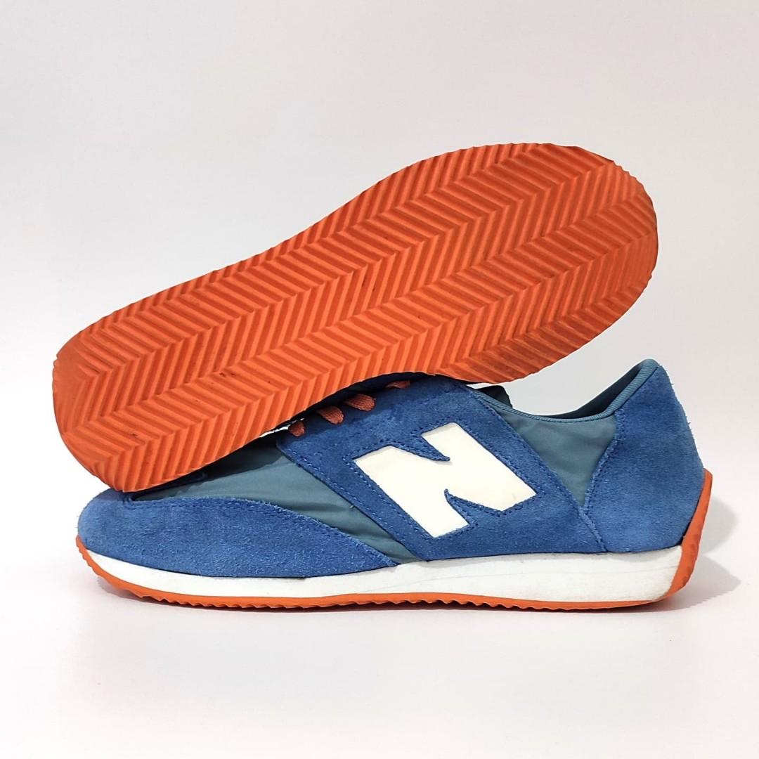 newbalance 320