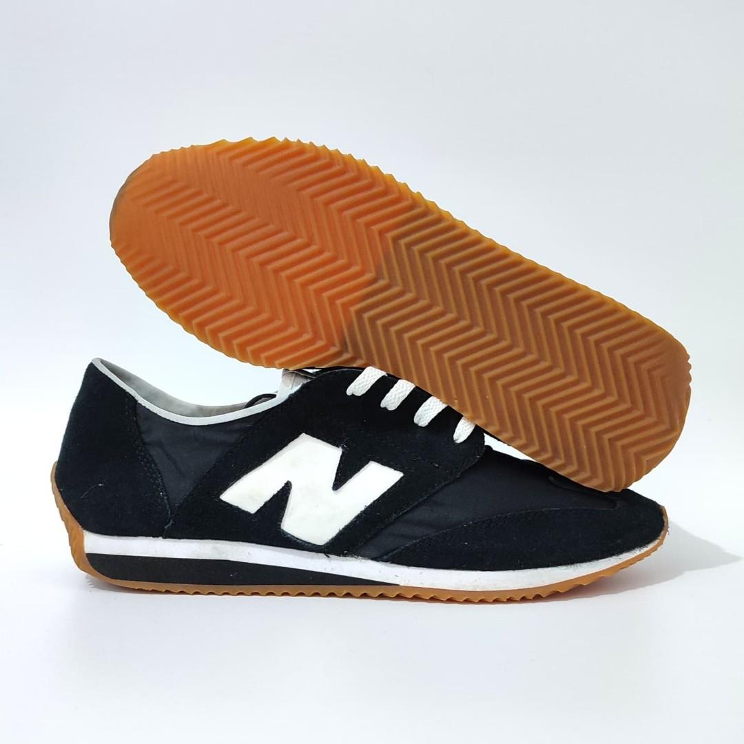 new balance 320