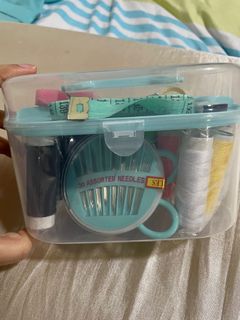 (Category: ) located in . Submitted by nivetha1996 (Listing ID 1115832120, Image 1). Description: .