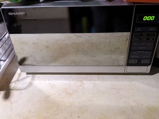 (Category: ) located in . Submitted by ac10435 (Listing ID 1115819593, Image 1). Description: .
