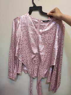 (Category: ) located in . Submitted by amrh.simple (Listing ID 1115818582, Image 1). Description: .