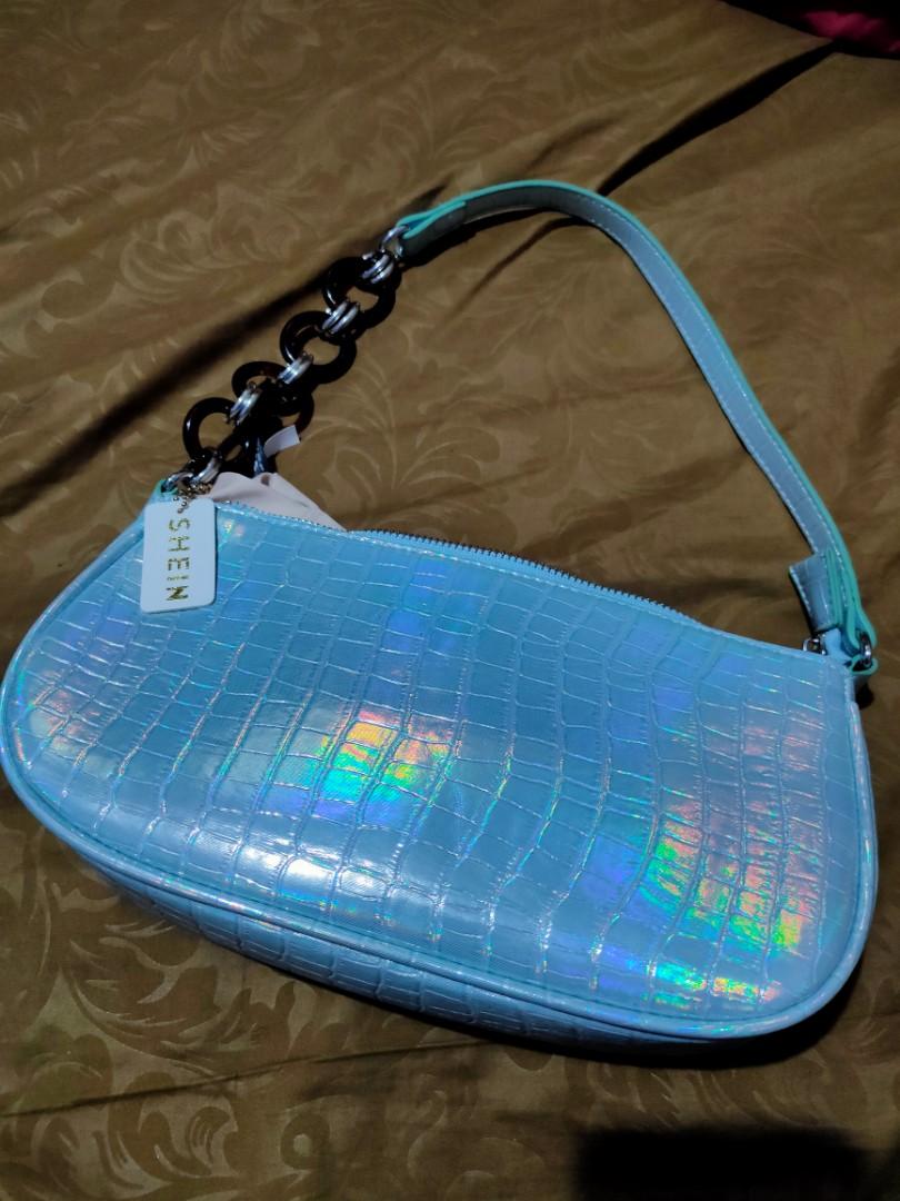 shein bags