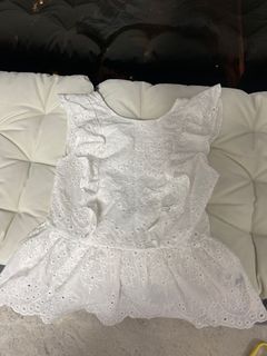 （分類：）位於 。 由 hanbbcc 提交（商品編號 1115785337，圖片 1）。簡介： 。