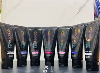 （分類：）位於 。 由 shampoo.com.hk 提交（商品編號 1115814000，圖片 1）。簡介： 。
