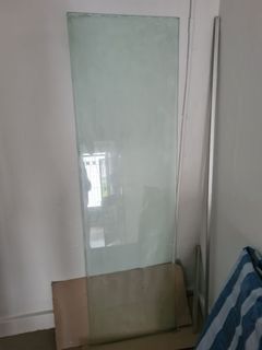 (Category: ) located in . Submitted by msaufy (Listing ID 1115742583, Image 1). Description: .