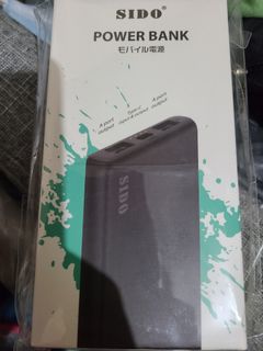 （分類：）位於 。 由 li915 提交（商品編號 1115808060，圖片 1）。簡介： 。