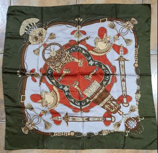 (Category: ) located in . Submitted by calebs.printing.shoppe (Listing ID 1115687591, Image 1). Description: .