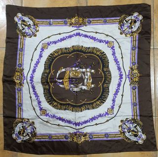 (Category: ) located in . Submitted by calebs.printing.shoppe (Listing ID 1115689596, Image 1). Description: .