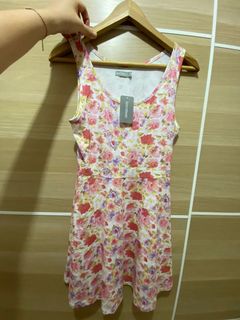 （分類：）位於 。 由 yan951 提交（商品編號 1115724942，圖片 1）。簡介： 。