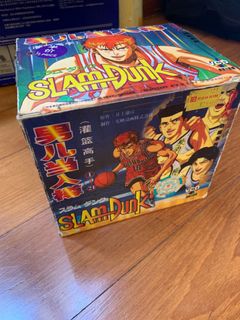 (Category: ) located in . Submitted by halosayang (Listing ID 1115676230, Image 1). Description: .
