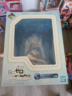 (Category: ) located in . Submitted by zyq90 (Listing ID 1115830283, Image 1). Description: .