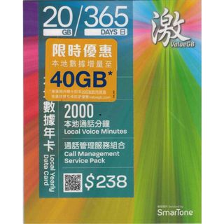 （分類：）位於 。 由 simworld666 提交（商品編號 1115757965，圖片 1）。簡介： 。