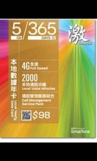 （分類：）位於 。 由 simworld666 提交（商品編號 1115757158，圖片 1）。簡介： 。