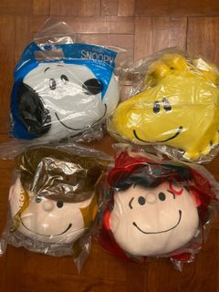 （分類：）位於 。 由 pudding05 提交（商品編號 1115800582，圖片 1）。簡介： 。