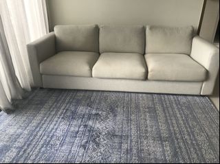 (Category: ) located in . Submitted by htweedy (Listing ID 1115673102, Image 1). Description: .