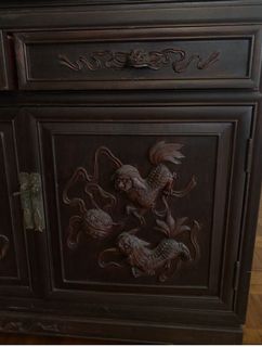 (Category: ) located in . Submitted by greenhop (Listing ID 1115717514, Image 1). Description: .