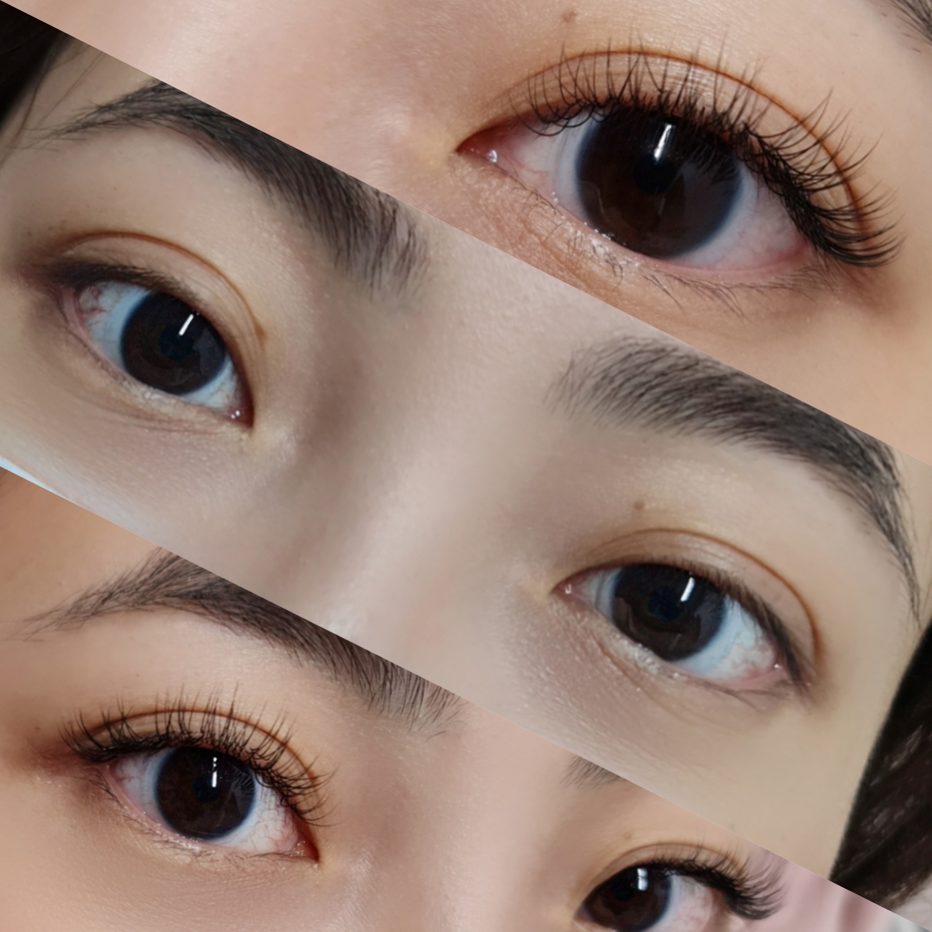 JURONG HOMEBASE EYELASH EXTENSIONS, Beauty & Personal Care, Face