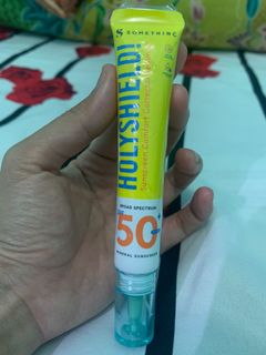 (Kategori: ) berada di . Dikirim oleh sholy__ (ID iklan 1115662380, Gambar 1). Deskripsi: .