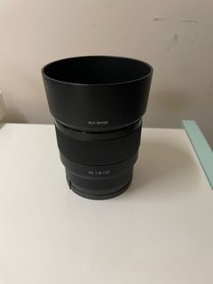 （分類：）位於 。 由 sclben 提交（商品編號 1115735588，圖片 1）。簡介： 。