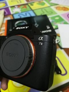 （分類：）位於 。 由 yip0102 提交（商品編號 1115706007，圖片 1）。簡介： 。
