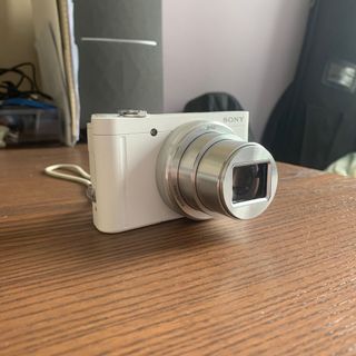 （分類：）位於 。 由 edisonwu_0609 提交（商品編號 1115701397，圖片 1）。簡介： 。