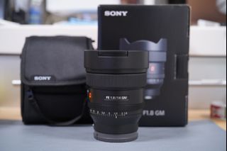 （分類：）位於 。 由 bearpat 提交（商品編號 1115496472，圖片 1）。簡介： 。